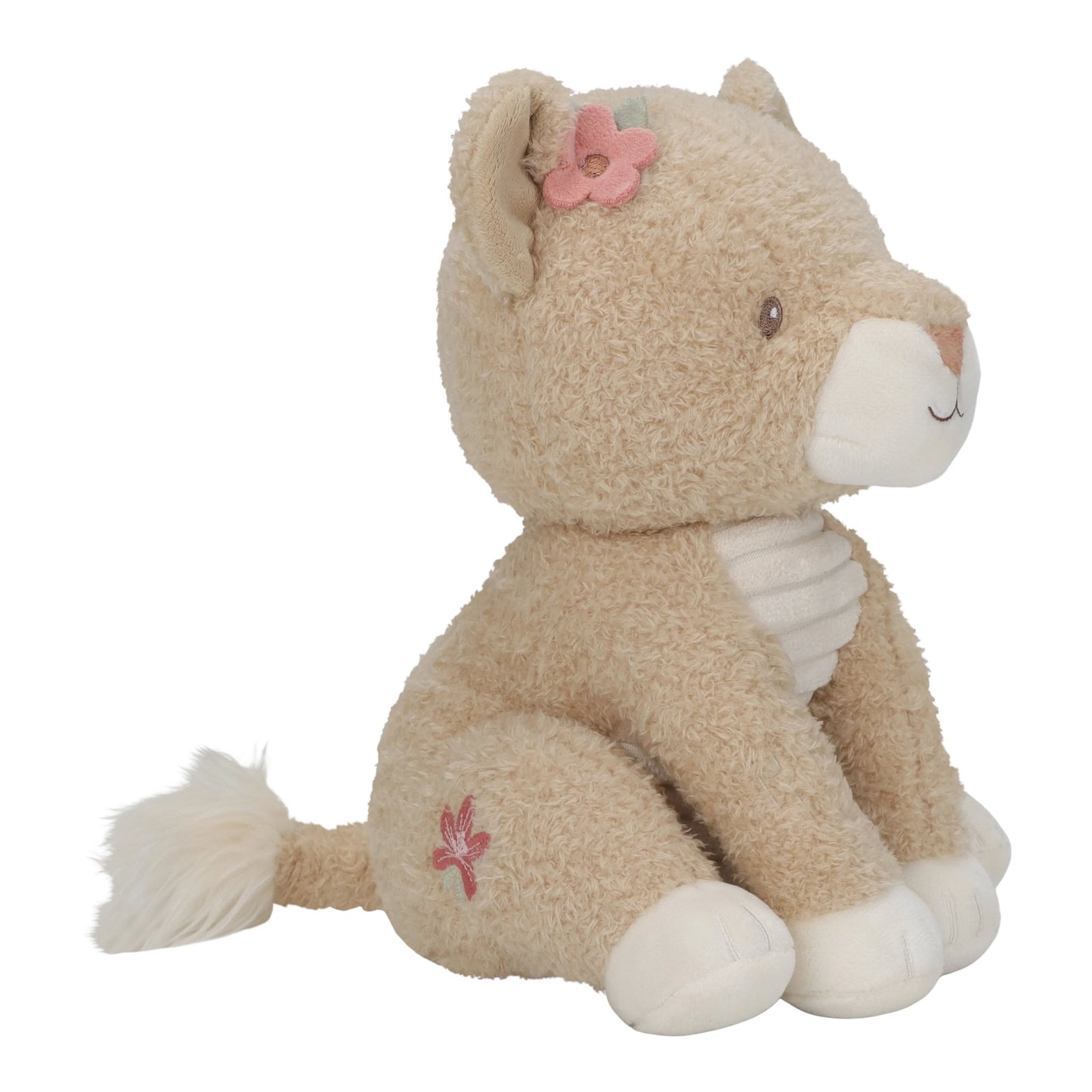 Cuddle Lioness 25cm