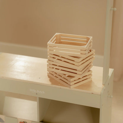 Roleplay Market Stall