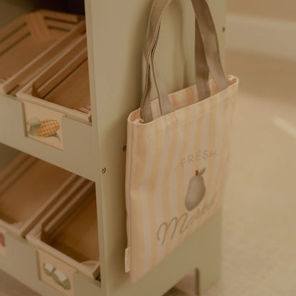 Roleplay Market Stall