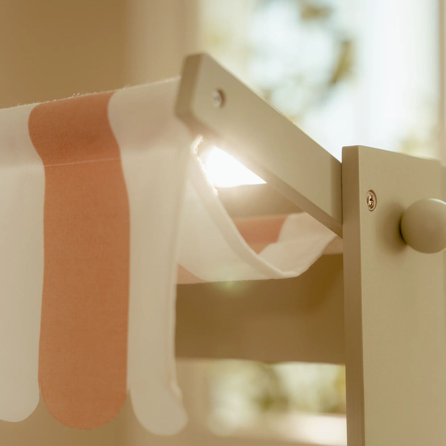 Roleplay Market Stall