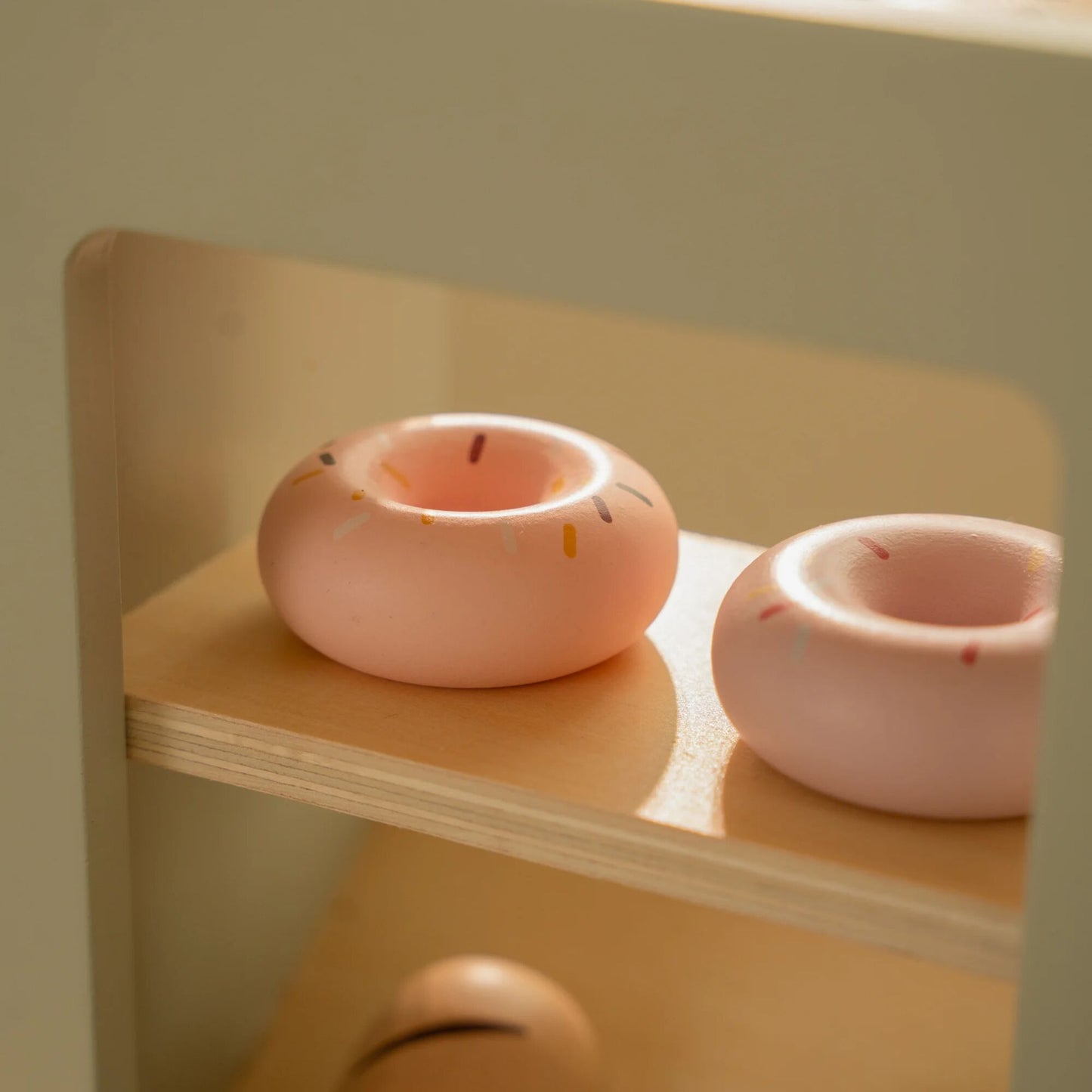 Roleplay Coffee Corner