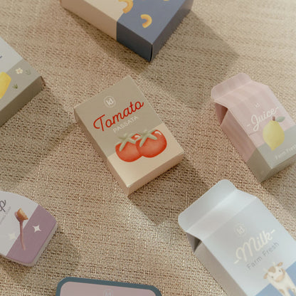 Roleplay Shopping Cart