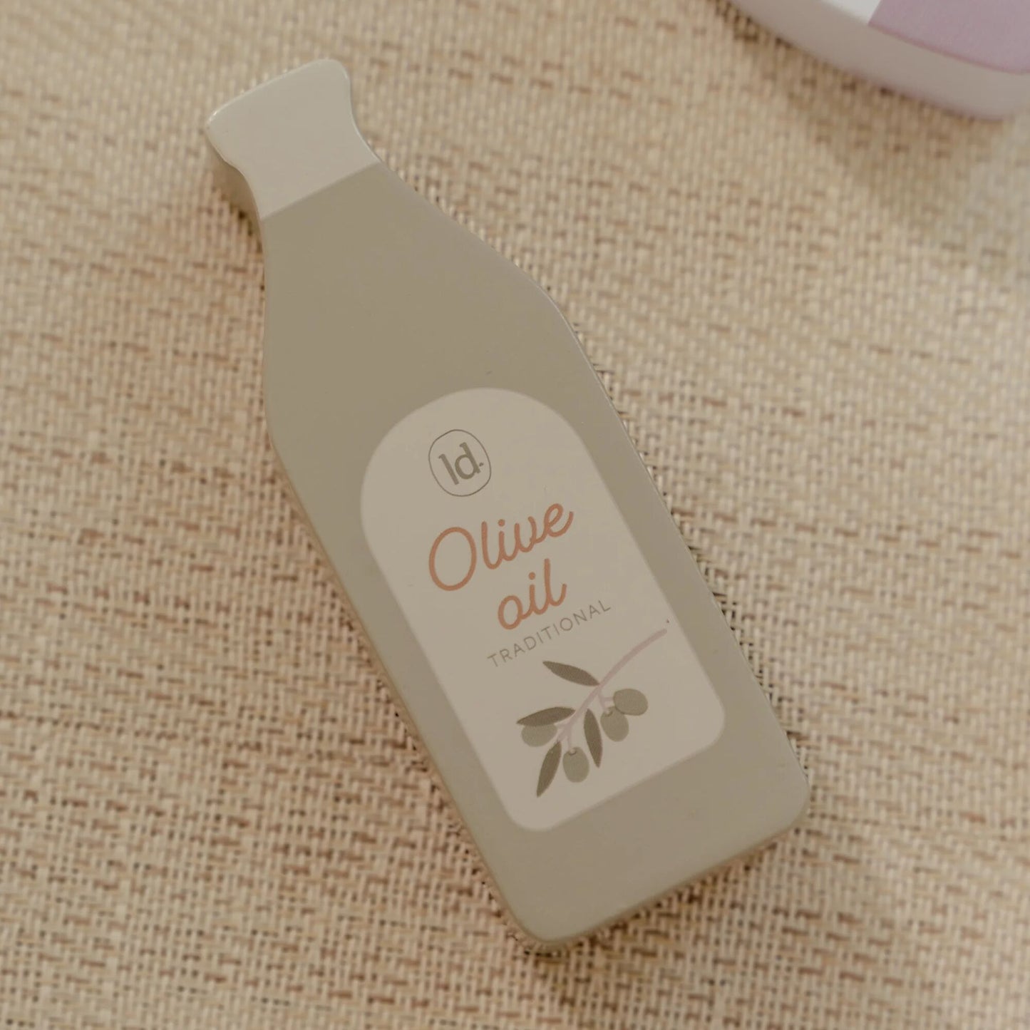 Roleplay Shopping Cart