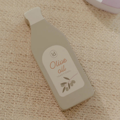 Roleplay Shopping Cart