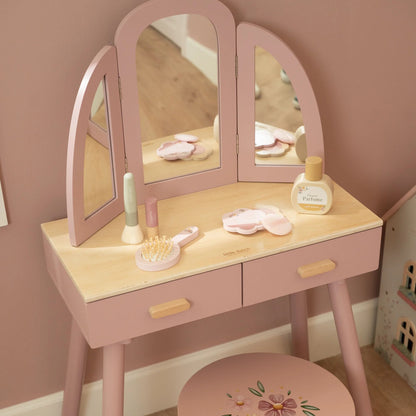 Roleplay Dressing Table Large