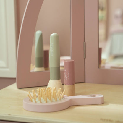 Roleplay Dressing Table Large