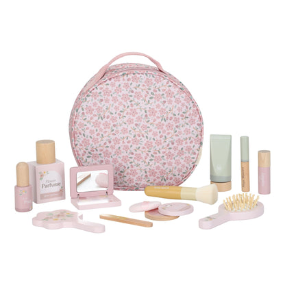Roleplay Beauty Case