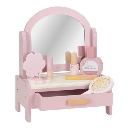 Vanity Table - Small