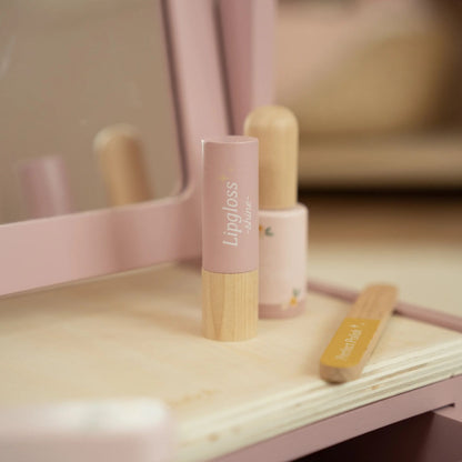 Vanity Table - Small