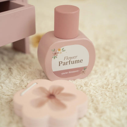 Vanity Table - Small