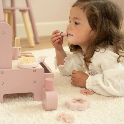 Vanity Table - Small