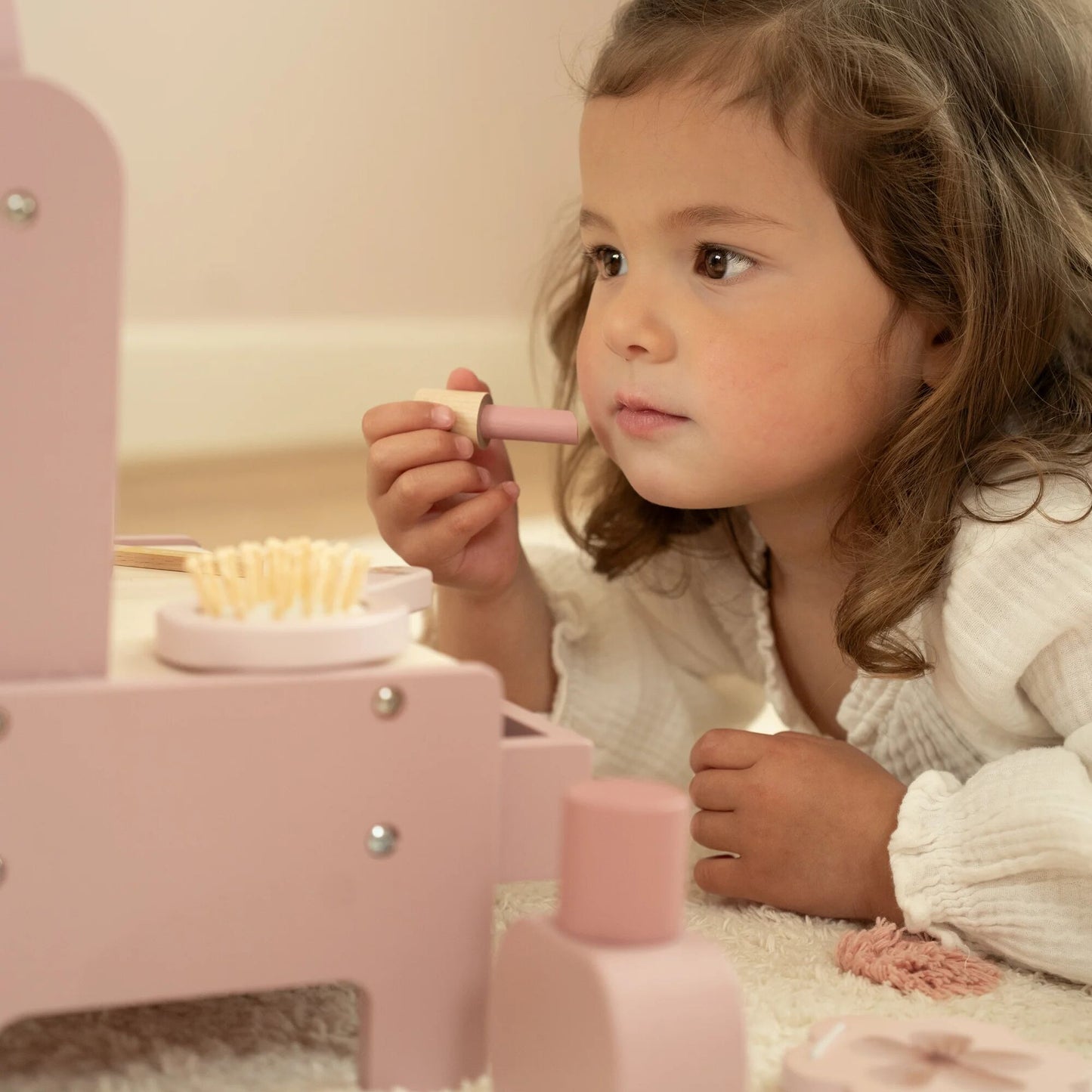 Vanity Table - Small