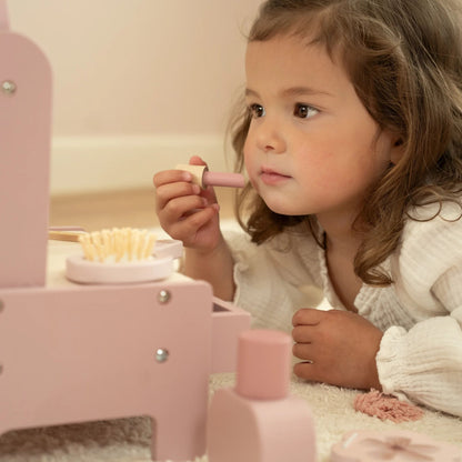 Vanity Table - Small