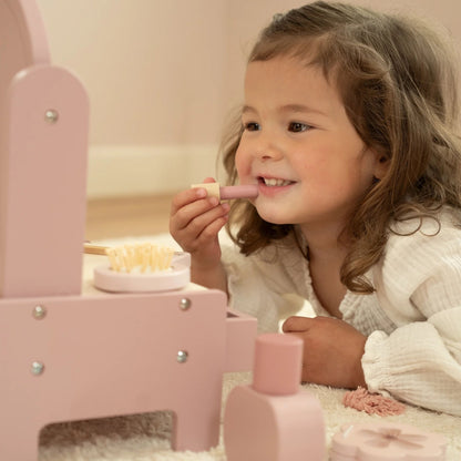 Vanity Table - Small