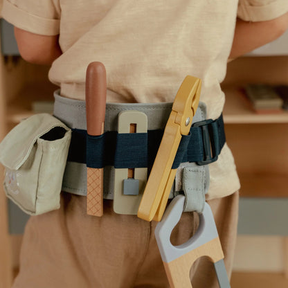 Tool Belt