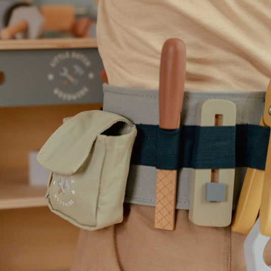 Tool Belt