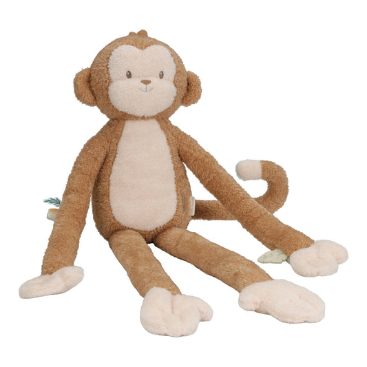 Cuddle Monkey XL