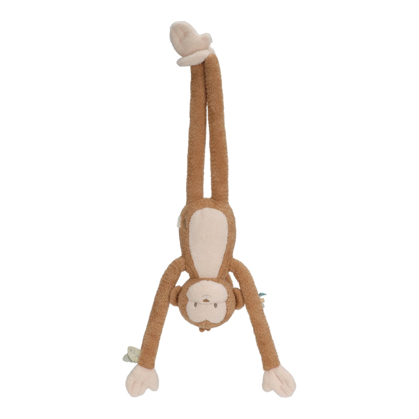 Cuddle Monkey XL