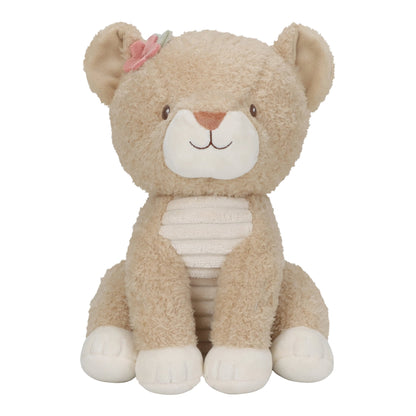 Cuddle Lioness 25cm