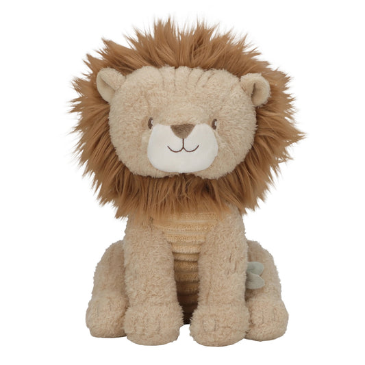 Cuddle Lion 25cm