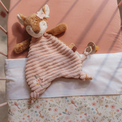 Cuddle Cloth - Deer
