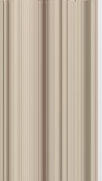 Fairy Garden Fairy House